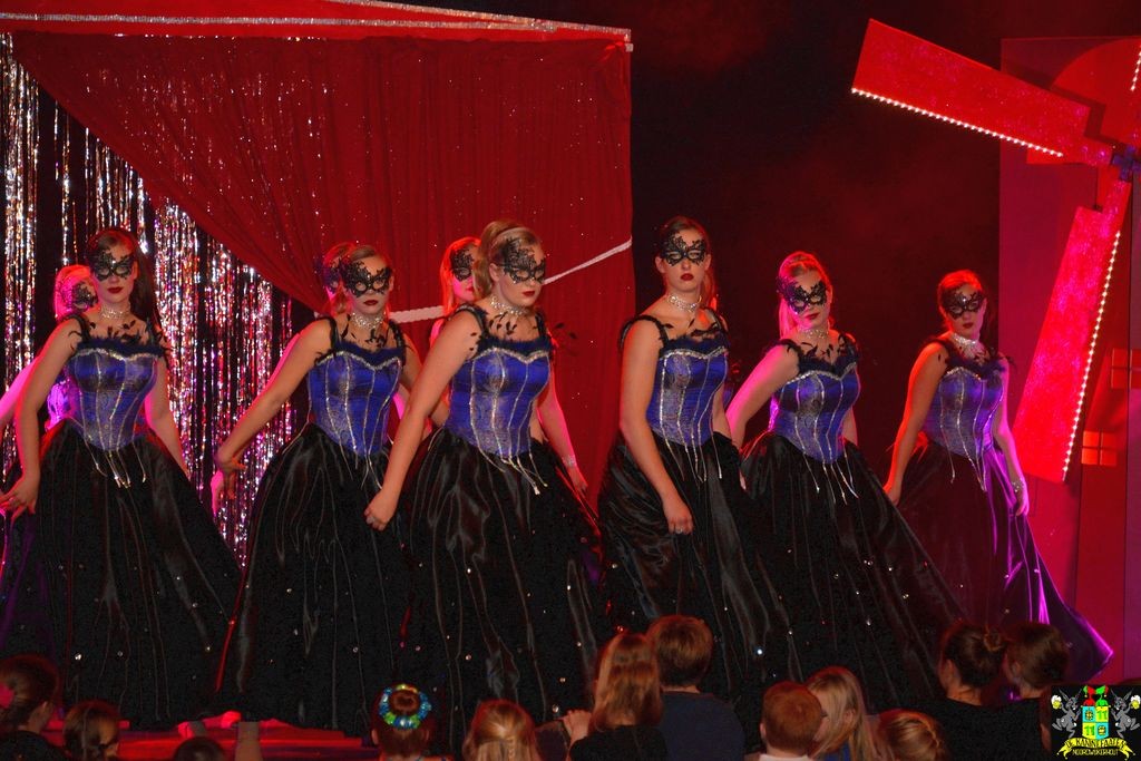 ../Images/Dansmarieke festival 2018 515.jpg